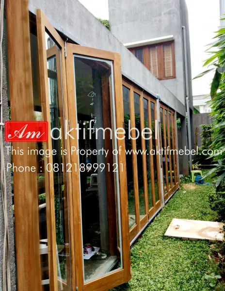 Completed Projects Project Ancol 10 foldingdoor_ancol_10