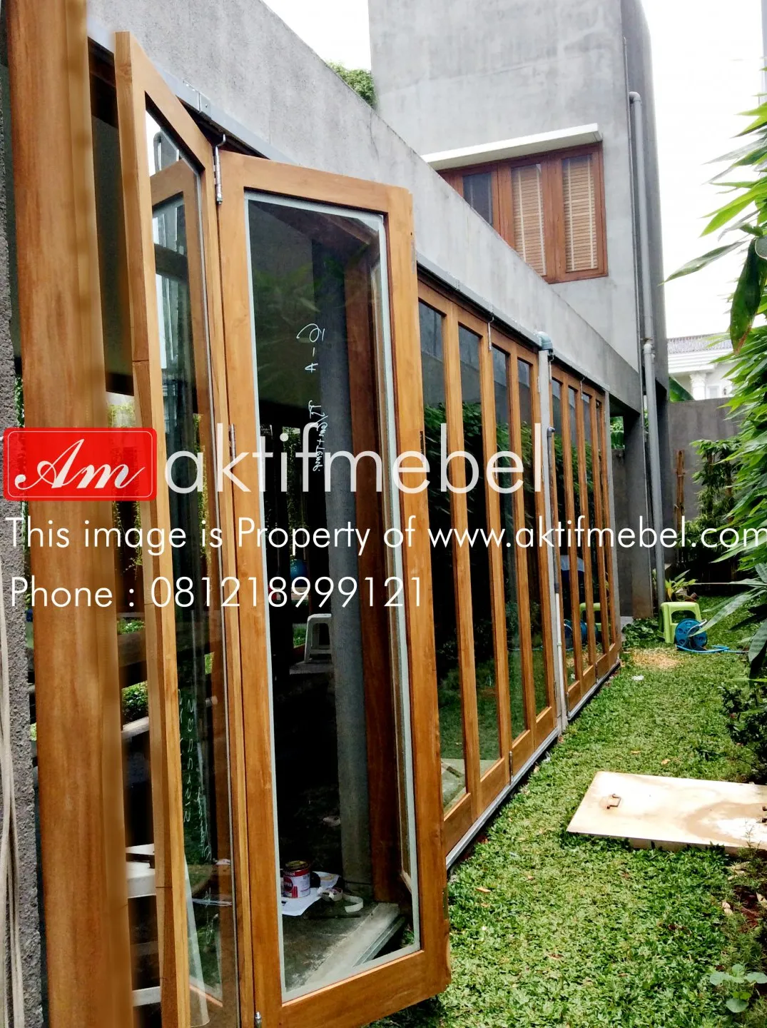 Completed Projects Project Ancol 10 foldingdoor_ancol_10