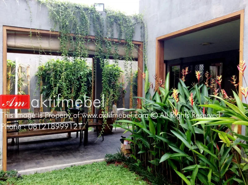 Completed Projects Project Ancol 12 foldingdoor_ancol_12