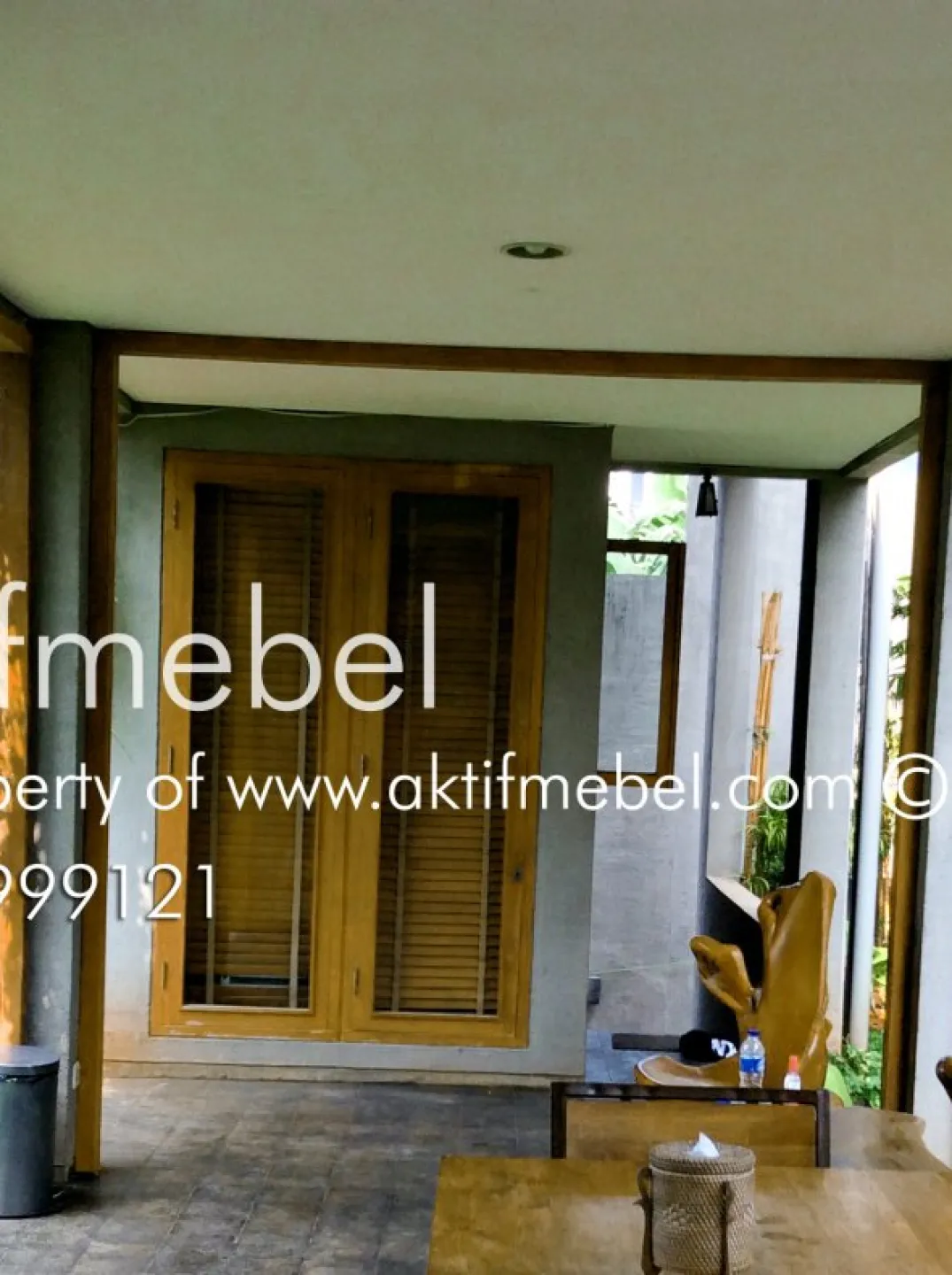 Completed Projects Project Ancol 15 foldingdoor_ancol_15