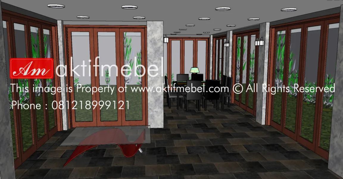 Completed Projects Project Ancol 17 foldingdoor_ancol_17