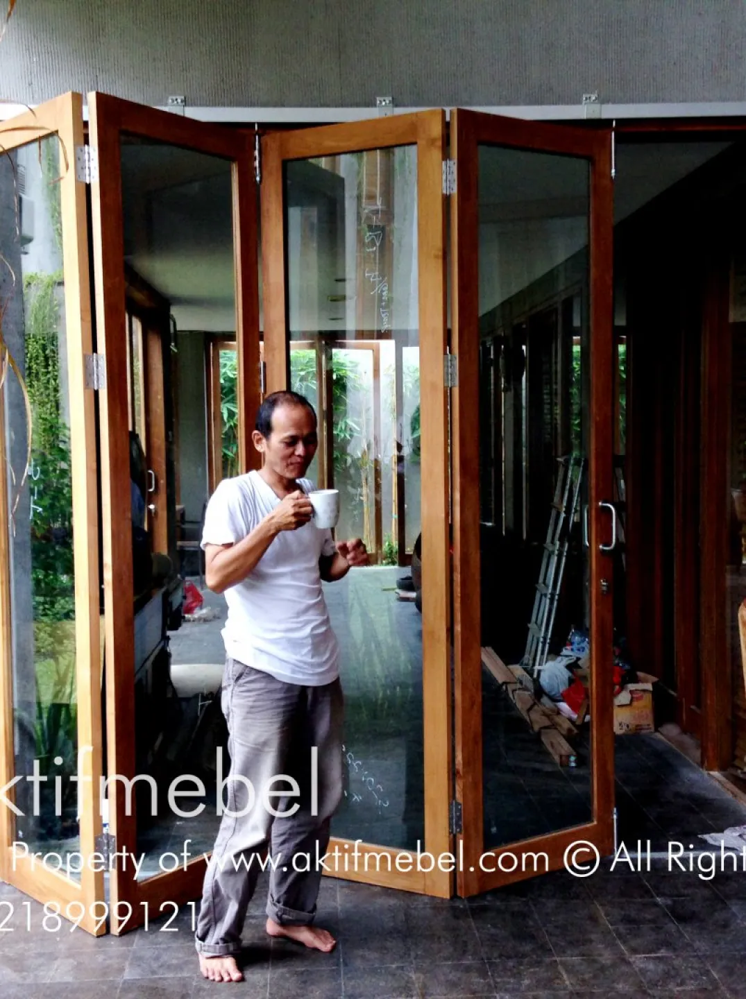 Completed Projects Project Ancol 4 foldingdoor_ancol_4