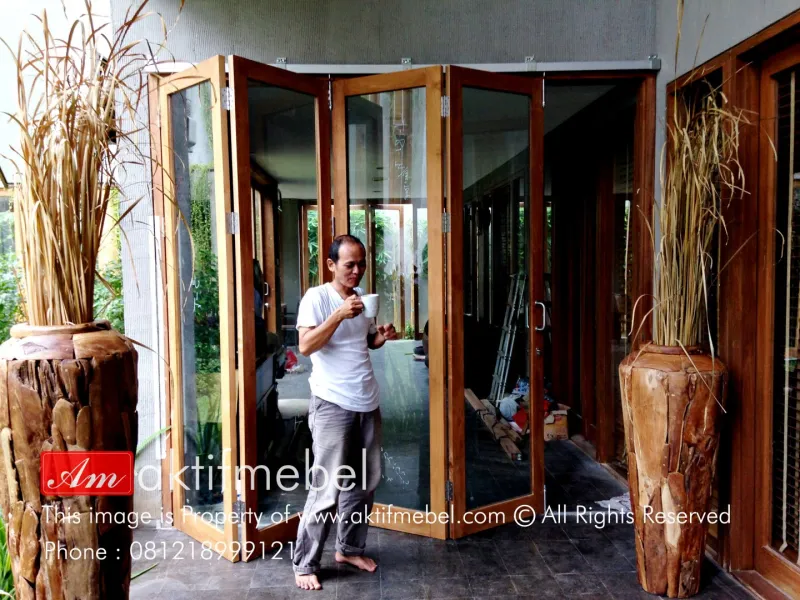 Completed Projects Project Ancol 4 foldingdoor_ancol_4