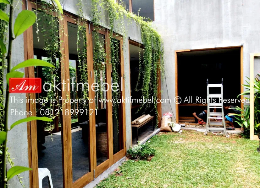 Completed Projects Project Ancol 7 foldingdoor_ancol_7