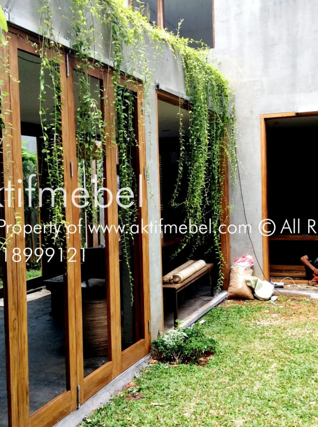 Completed Projects Project Ancol 7 foldingdoor_ancol_7