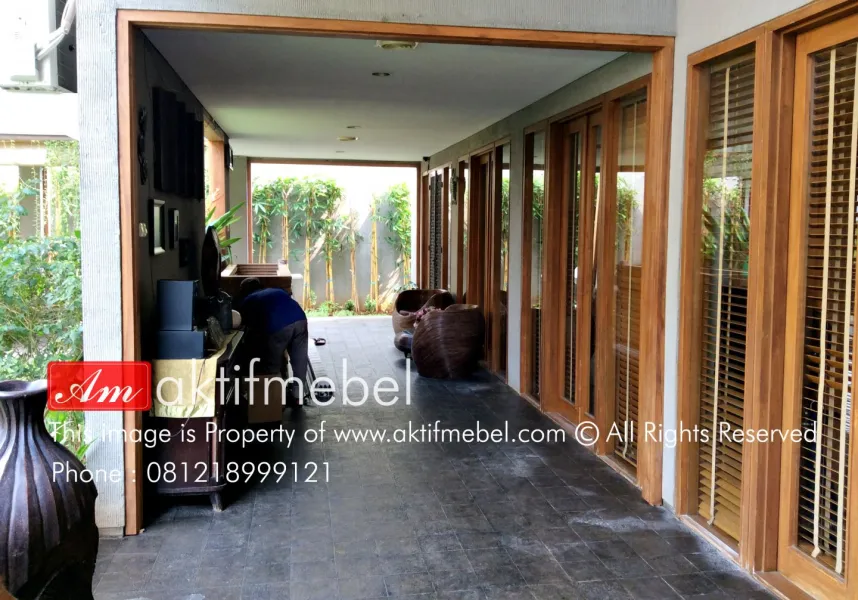 Completed Projects Project Ancol 9 foldingdoor_ancol_9