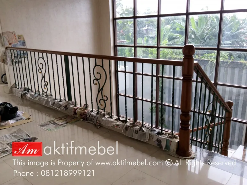 Completed Projects Project Kebon Jeruk 1 15 kebun_jeruk_15