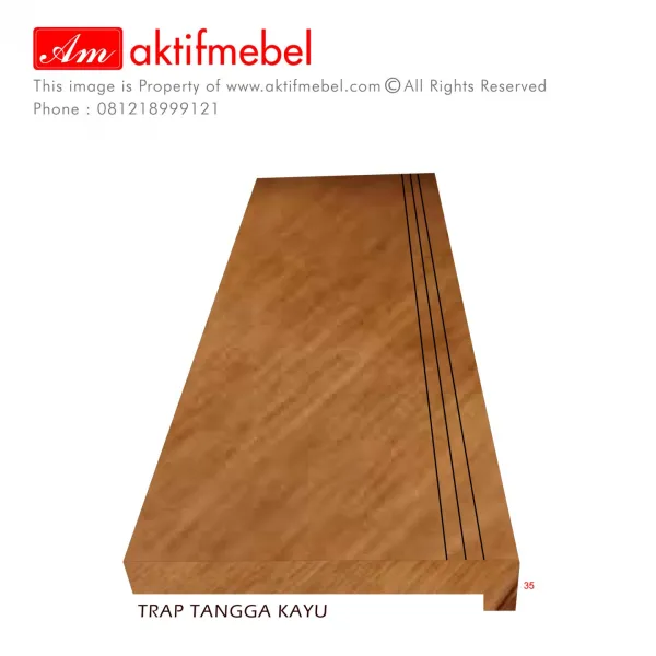 Completed Projects Project Lainnya 18 trap_tangga_kayu_1